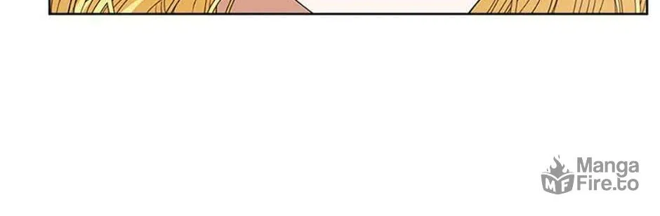 Tired of Living in Fiction Chapter 57 page 36 - 
