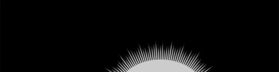 Tired of Living in Fiction Chapter 57 page 38 - 