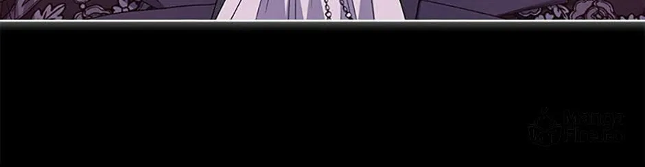 Tired of Living in Fiction Chapter 57 page 42 - 