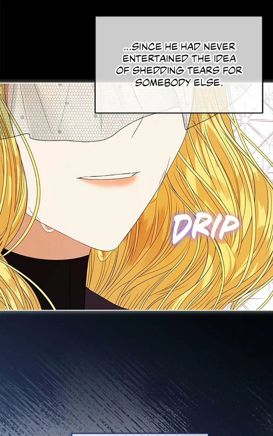 Tired of Living in Fiction Chapter 57 page 43 - 