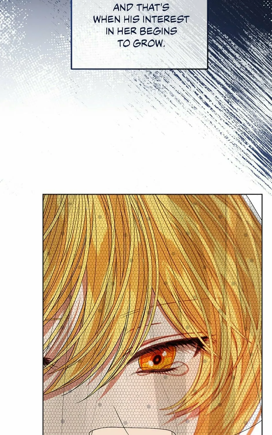 Tired of Living in Fiction Chapter 57 page 45 - 