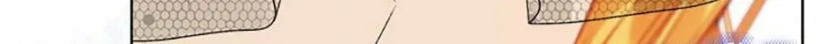 Tired of Living in Fiction Chapter 57 page 46 - 