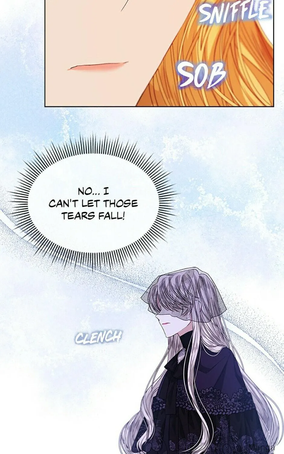 Tired of Living in Fiction Chapter 57 page 47 - 