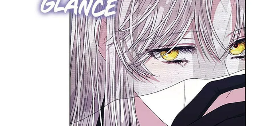 Tired of Living in Fiction Chapter 57 page 52 - 