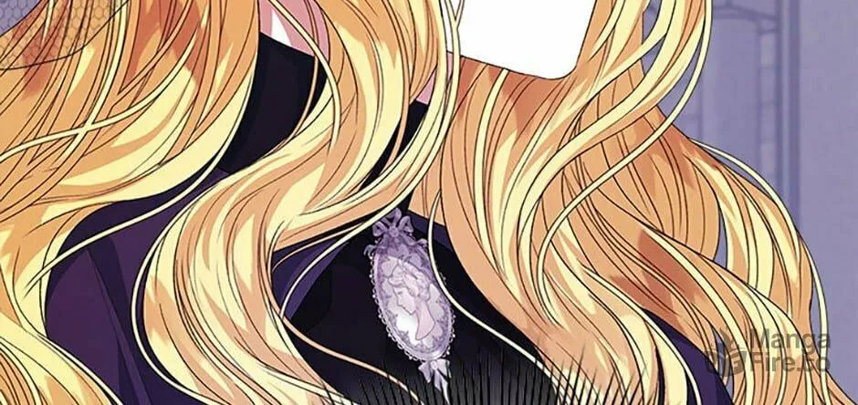 Tired of Living in Fiction Chapter 57 page 54 - 