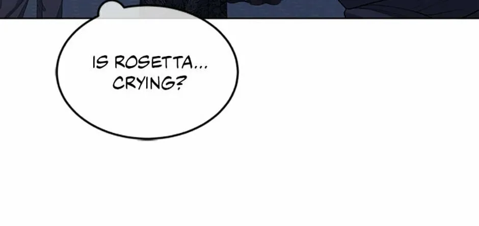 Tired of Living in Fiction Chapter 57 page 56 - 