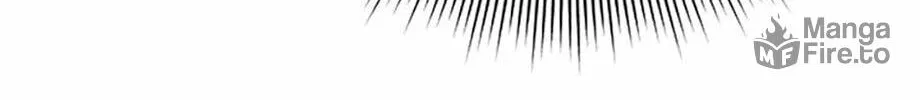 Tired of Living in Fiction Chapter 57 page 60 - 