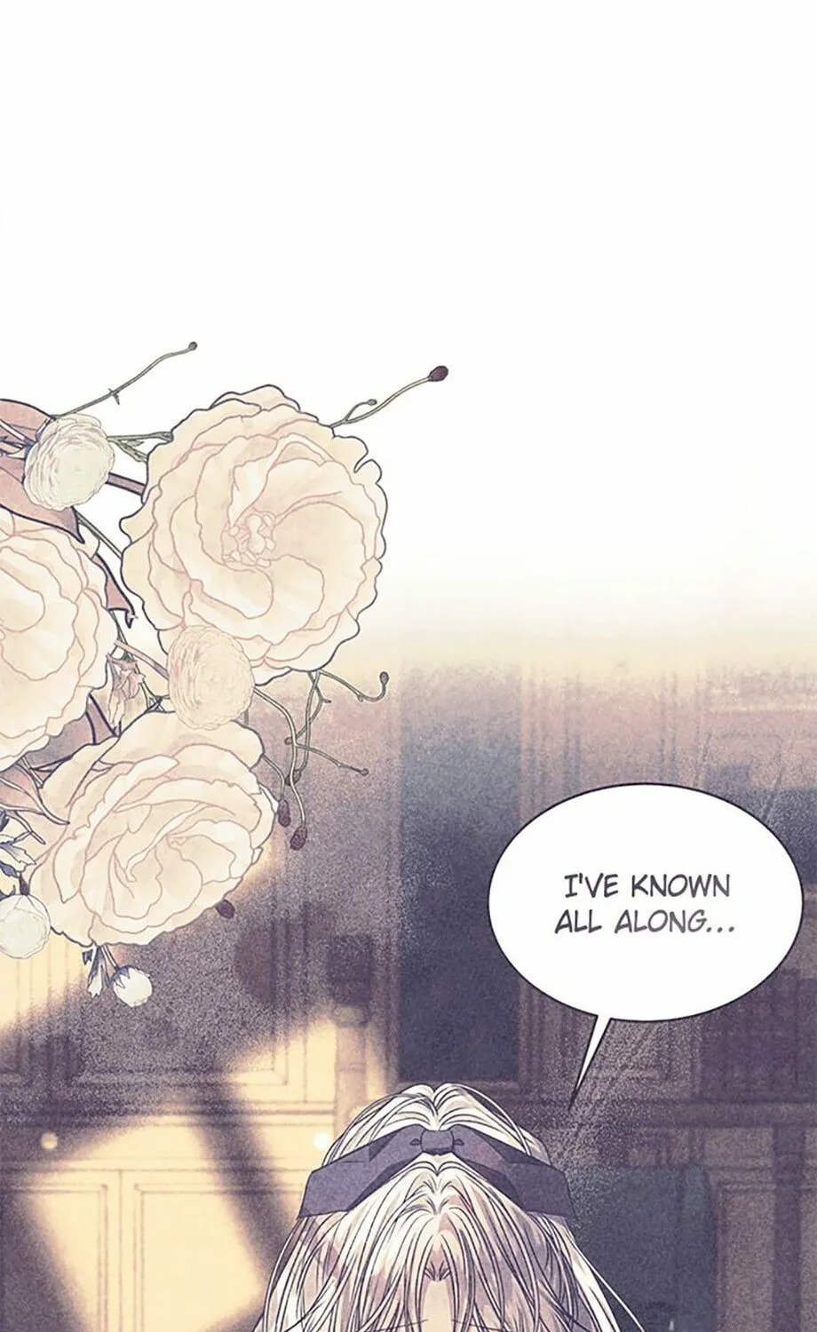 Tired of Living in Fiction Chapter 57 page 61 - 