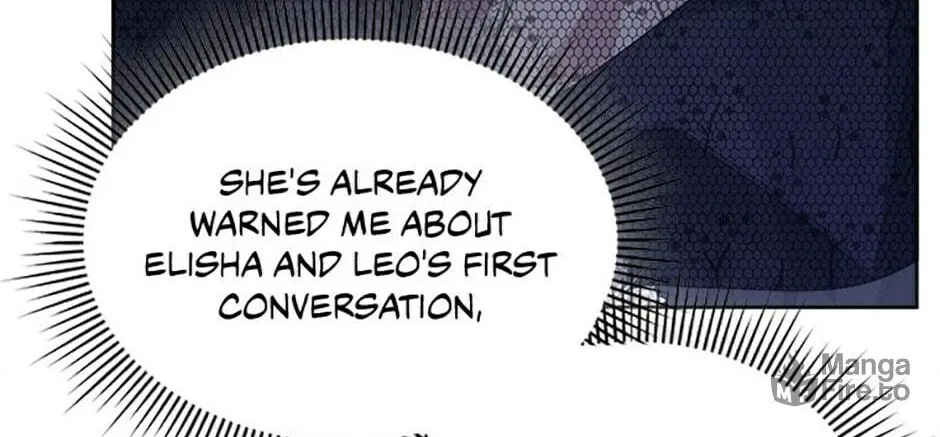 Tired of Living in Fiction Chapter 57 page 77 - 
