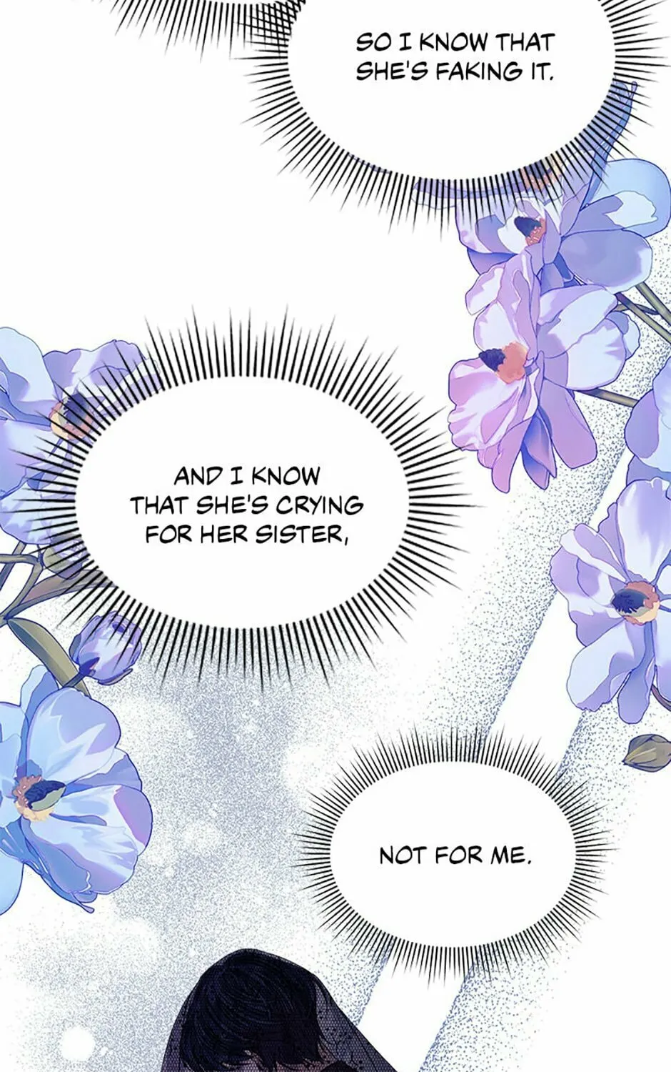 Tired of Living in Fiction Chapter 57 page 78 - 