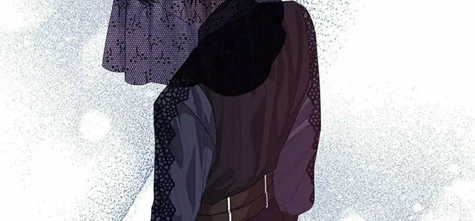 Tired of Living in Fiction Chapter 57 page 79 - 