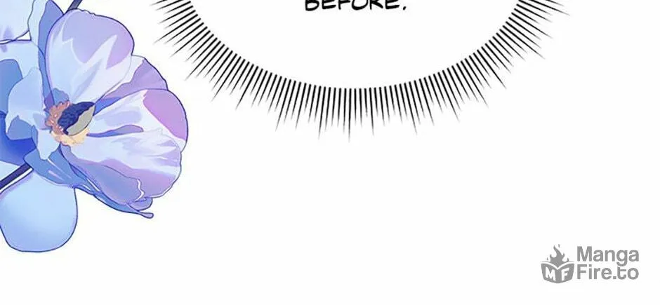 Tired of Living in Fiction Chapter 57 page 81 - 