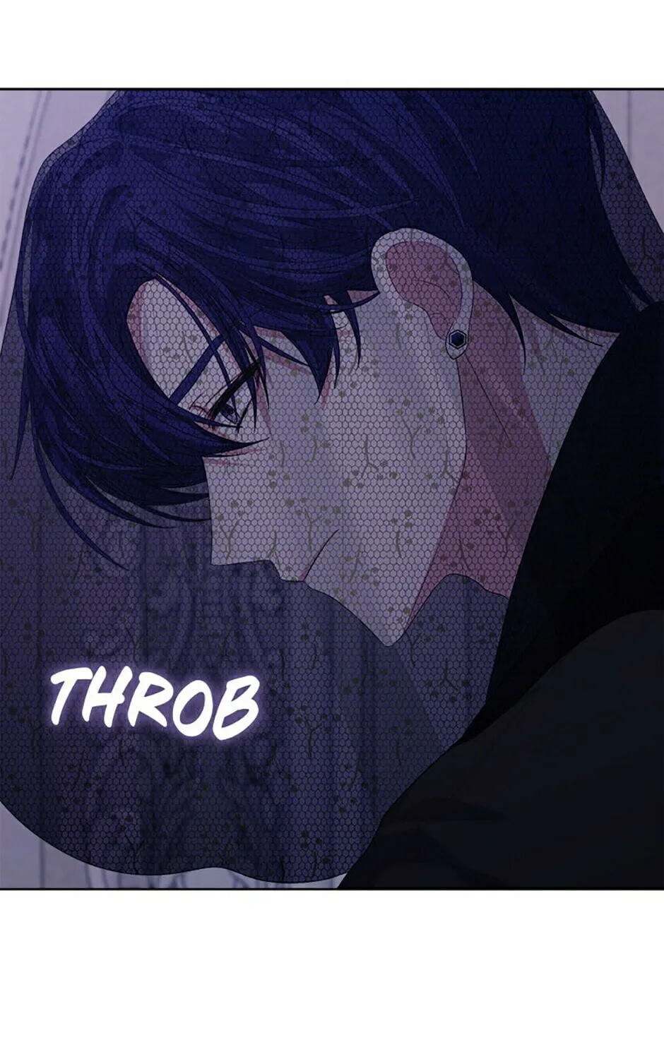 Tired of Living in Fiction Chapter 57 page 82 - 