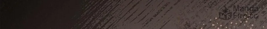 Tired of Living in Fiction Chapter 57 page 93 - 