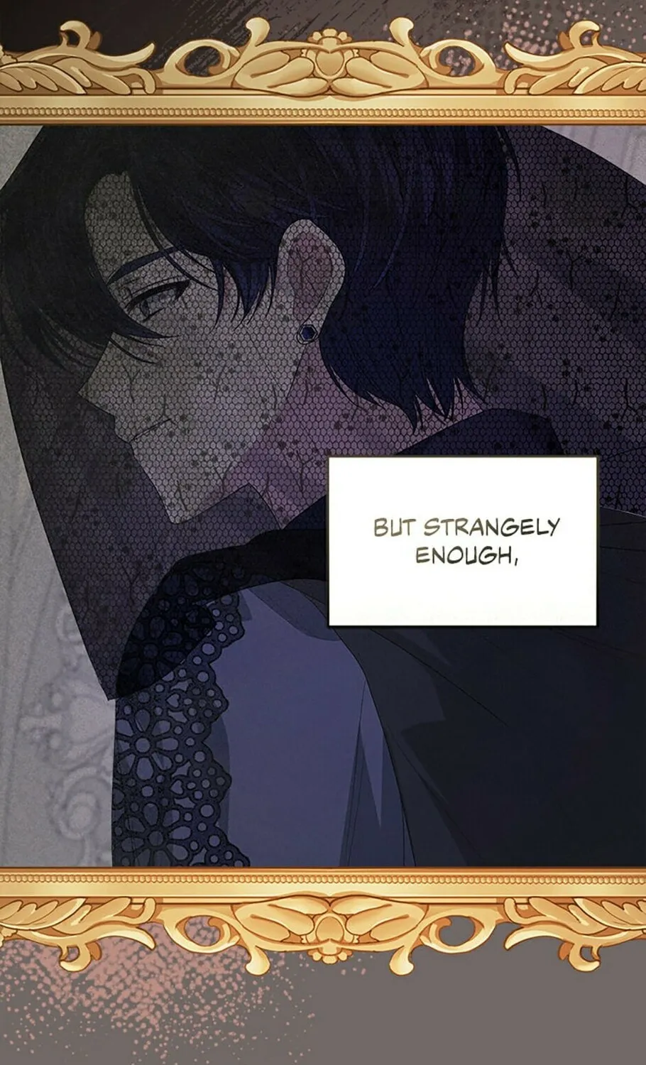 Tired of Living in Fiction Chapter 57 page 94 - 