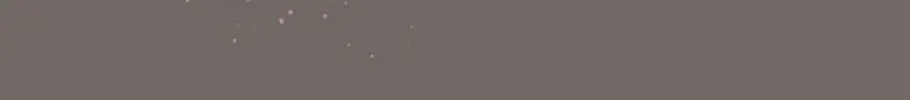 Tired of Living in Fiction Chapter 57 page 95 - 