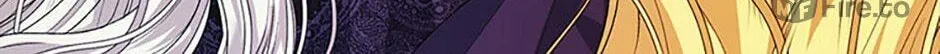 Tired of Living in Fiction Chapter 57 page 97 - 