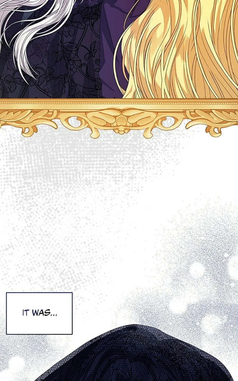 Tired of Living in Fiction Chapter 57 page 98 - 
