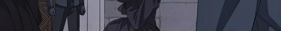 Tired of Living in Fiction Chapter 58 page 2 - 