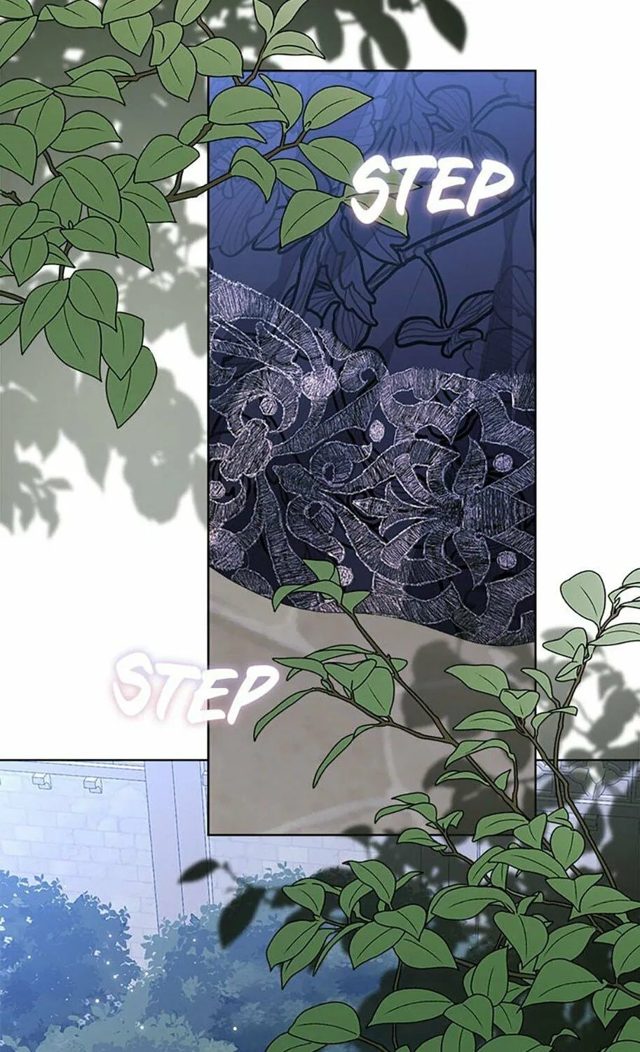 Tired of Living in Fiction Chapter 58 page 11 - 