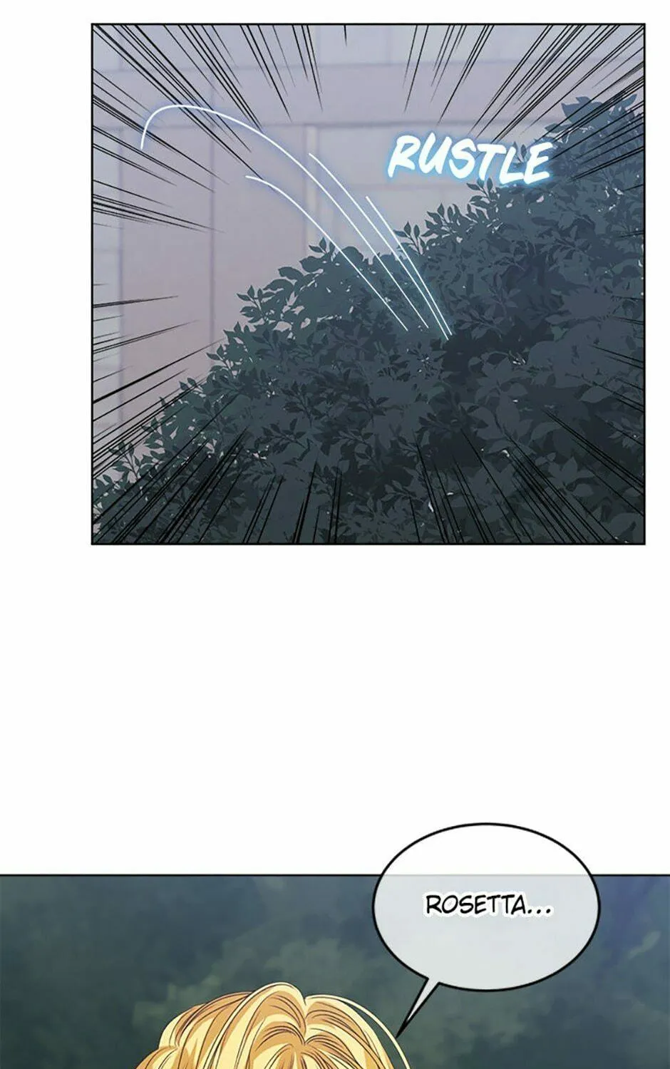 Tired of Living in Fiction Chapter 58 page 101 - 