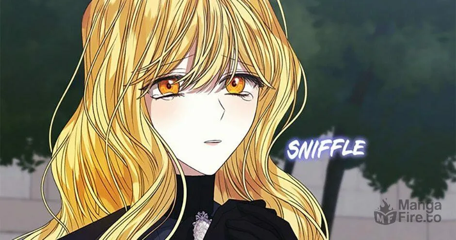 Tired of Living in Fiction Chapter 58 page 102 - 