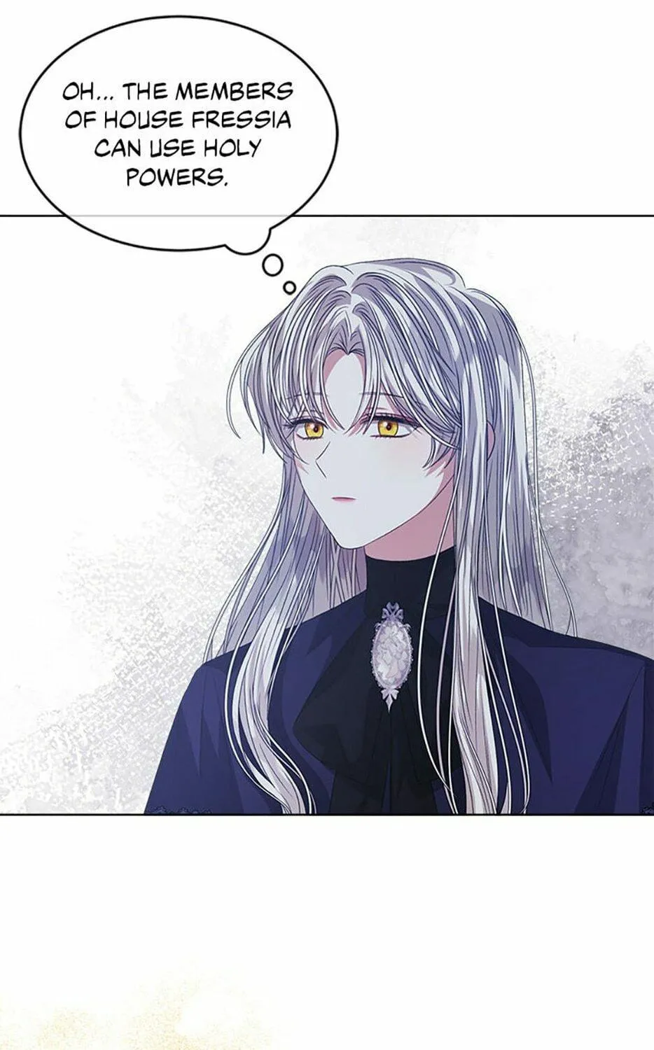 Tired of Living in Fiction Chapter 58 page 107 - 