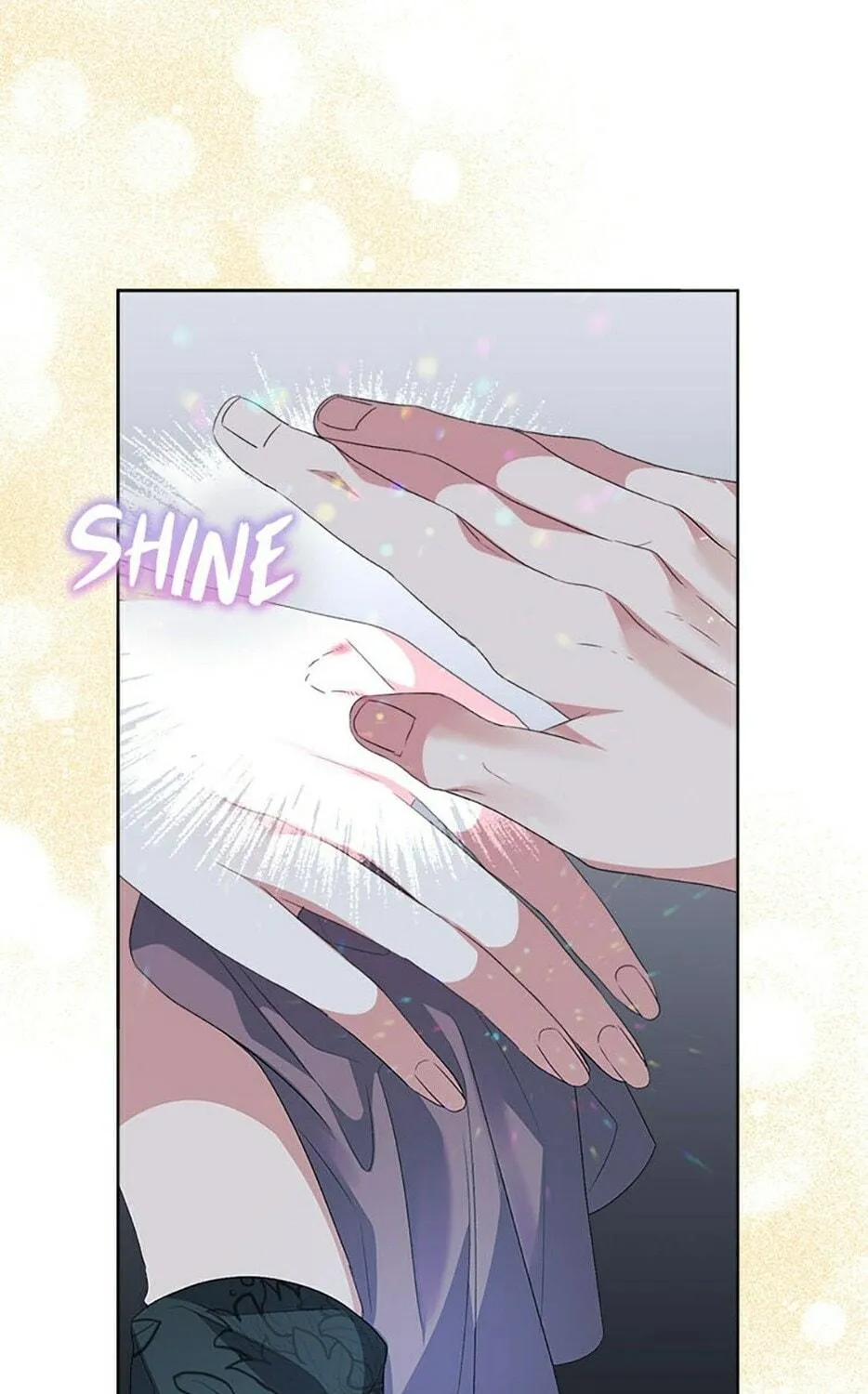 Tired of Living in Fiction Chapter 58 page 109 - 