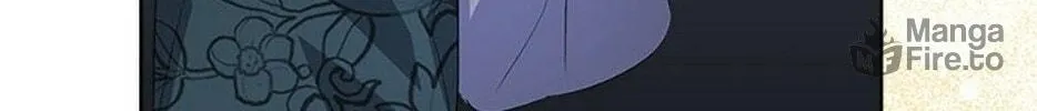Tired of Living in Fiction Chapter 58 page 110 - 