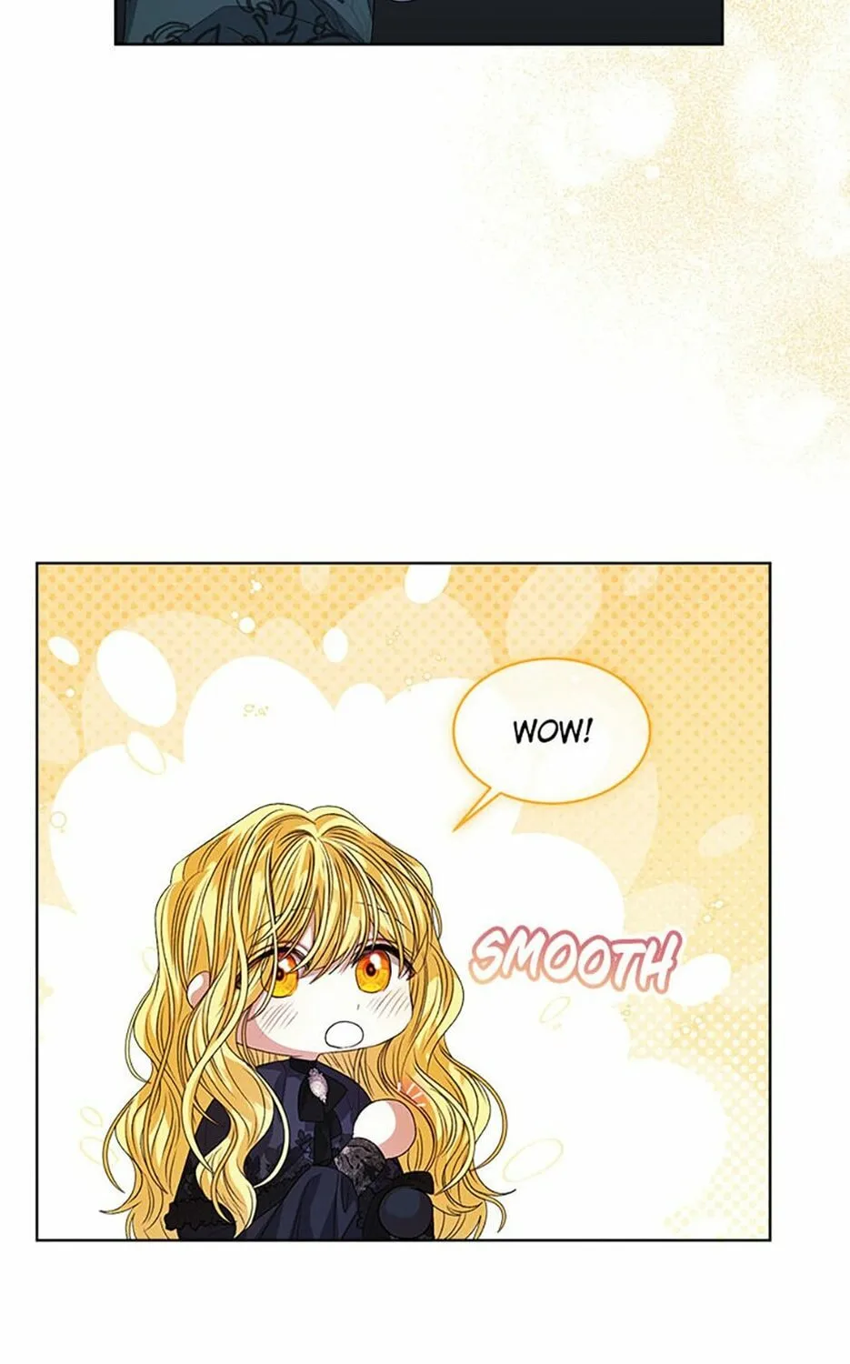 Tired of Living in Fiction Chapter 58 page 111 - 
