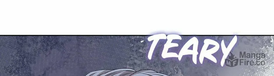 Tired of Living in Fiction Chapter 58 page 114 - 