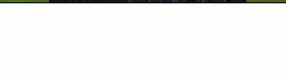 Tired of Living in Fiction Chapter 58 page 118 - 