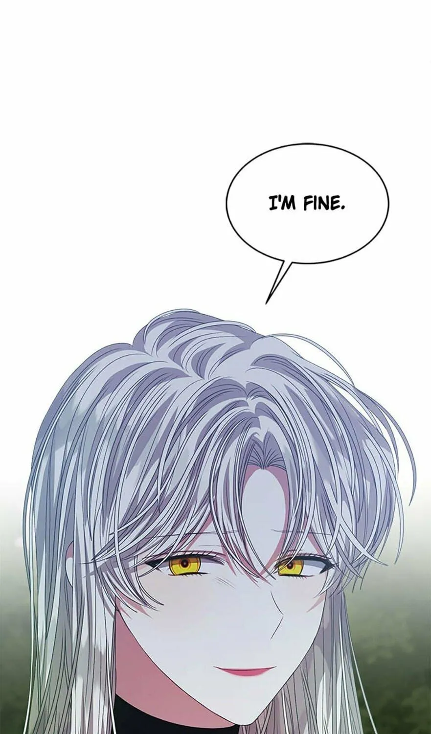 Tired of Living in Fiction Chapter 58 page 119 - 