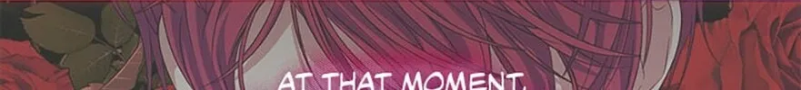 Tired of Living in Fiction Chapter 58 page 122 - 