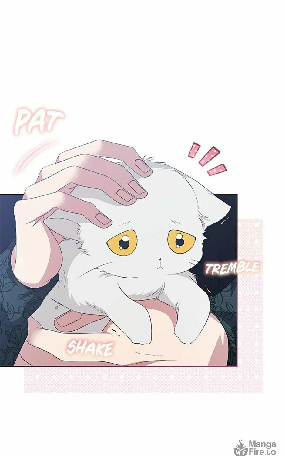 Tired of Living in Fiction Chapter 58 page 29 - 