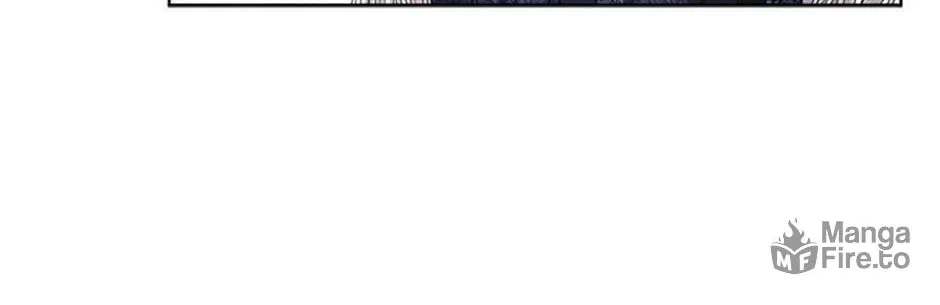 Tired of Living in Fiction Chapter 58 page 36 - 