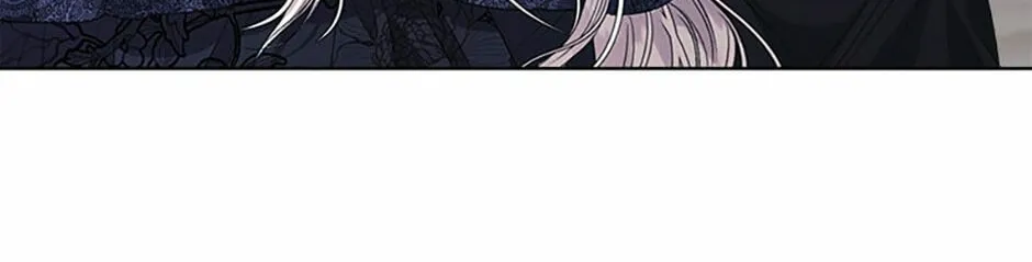 Tired of Living in Fiction Chapter 58 page 38 - 