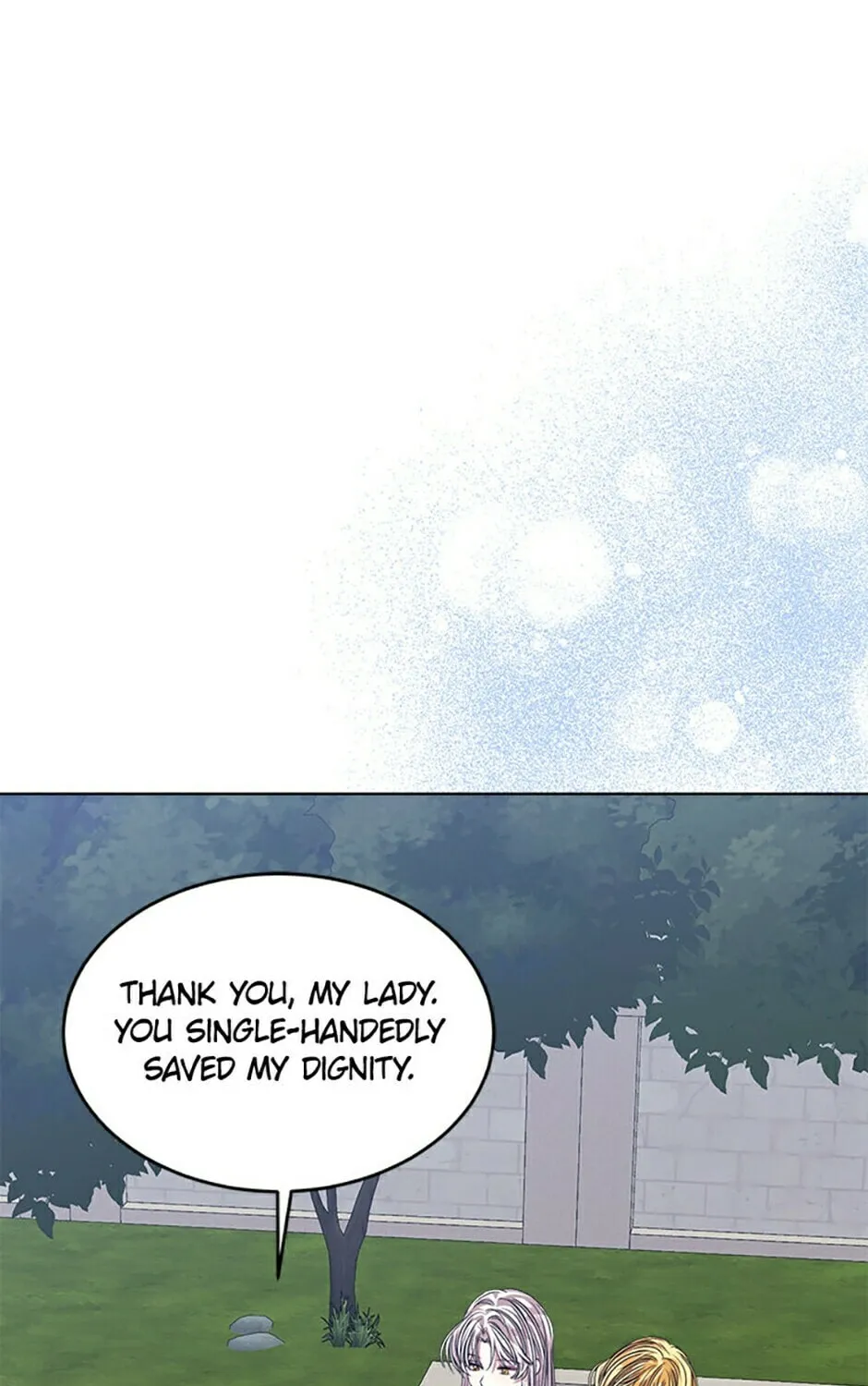 Tired of Living in Fiction Chapter 58 page 43 - 