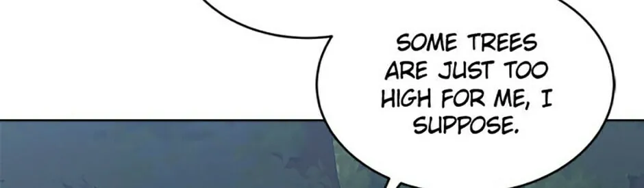Tired of Living in Fiction Chapter 58 page 46 - 