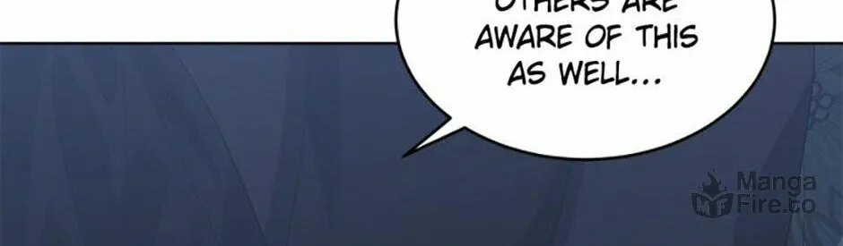 Tired of Living in Fiction Chapter 58 page 48 - 