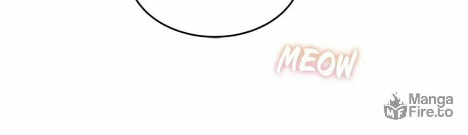 Tired of Living in Fiction Chapter 58 page 50 - 