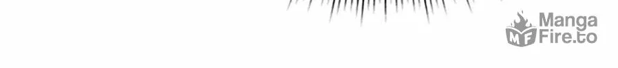 Tired of Living in Fiction Chapter 58 page 6 - 