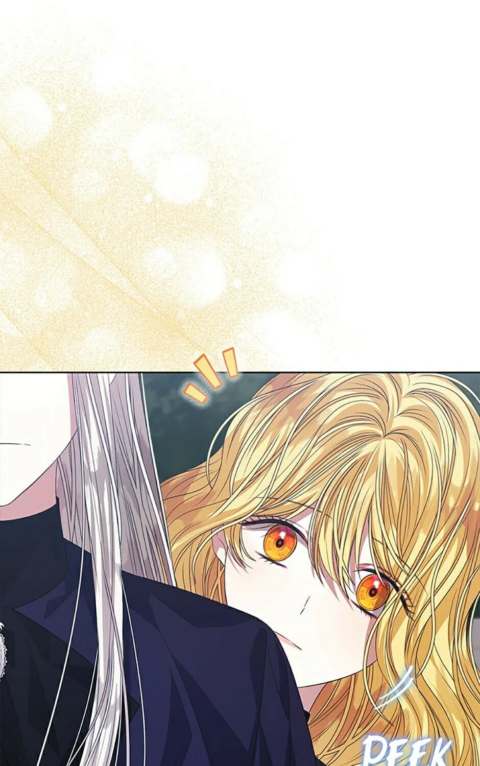 Tired of Living in Fiction Chapter 58 page 51 - 