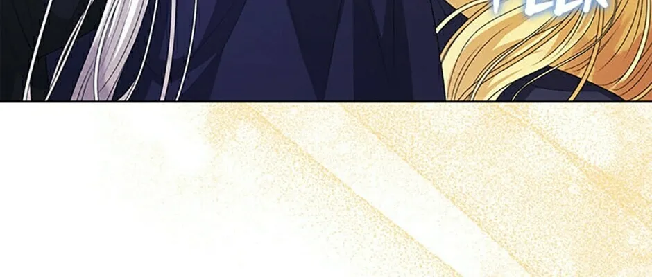Tired of Living in Fiction Chapter 58 page 52 - 