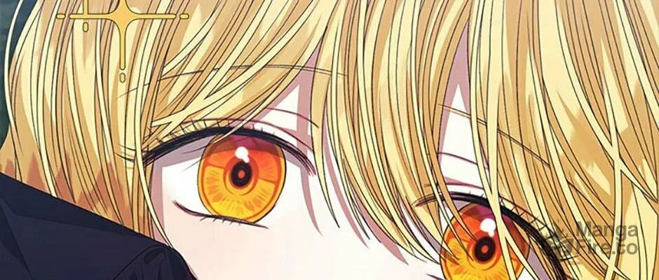Tired of Living in Fiction Chapter 58 page 54 - 
