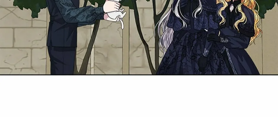 Tired of Living in Fiction Chapter 58 page 56 - 