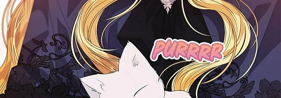 Tired of Living in Fiction Chapter 58 page 64 - 