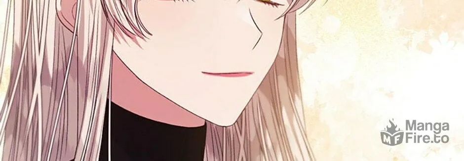 Tired of Living in Fiction Chapter 58 page 66 - 