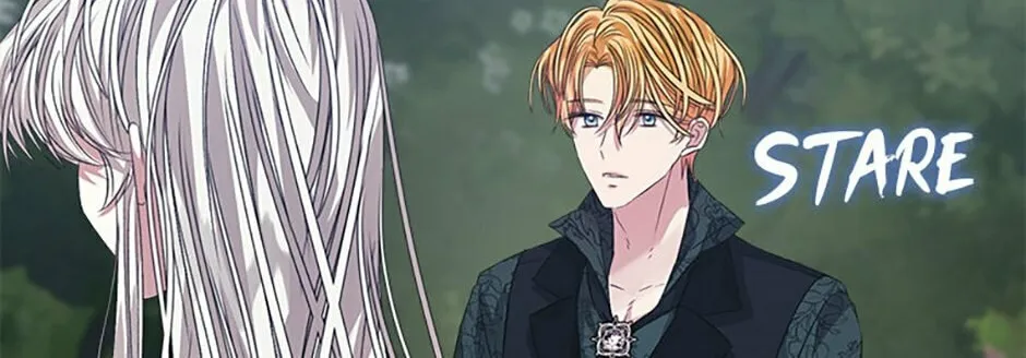 Tired of Living in Fiction Chapter 58 page 68 - 