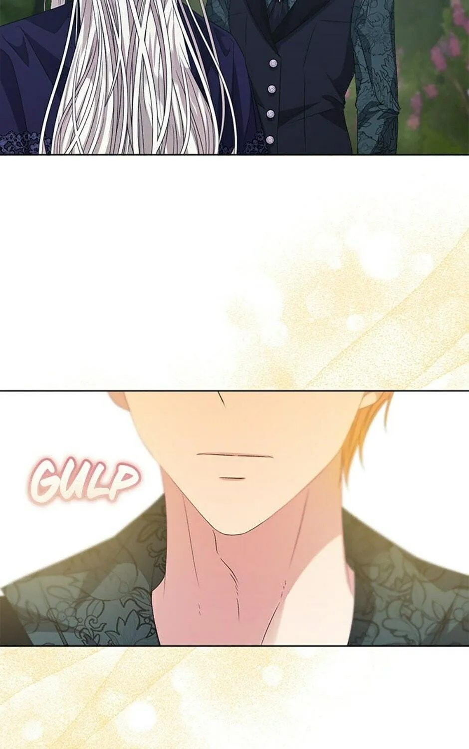 Tired of Living in Fiction Chapter 58 page 69 - 